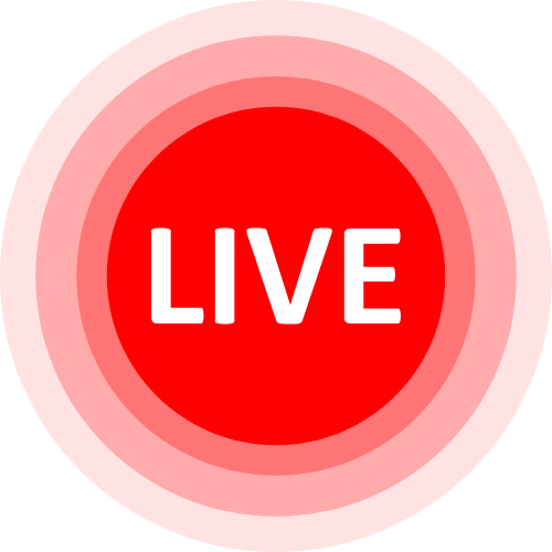 Live Alexis Texas